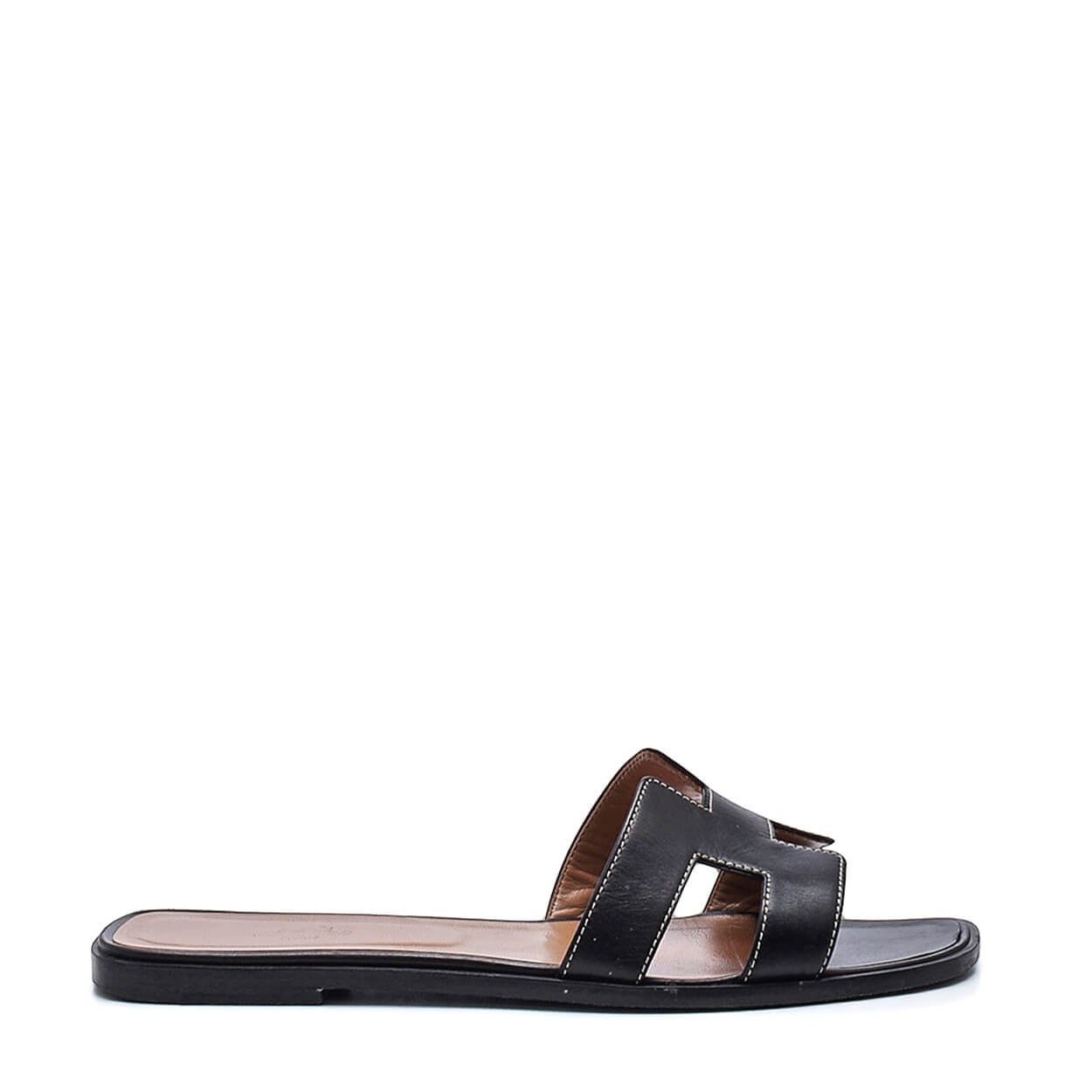 Hermès sandals discount price